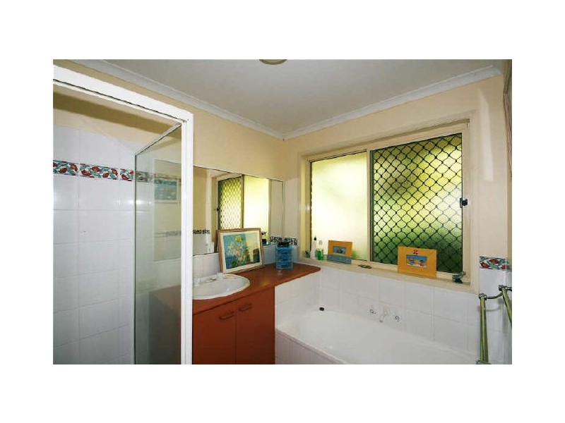 Bli Bli QLD 4560