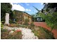 Bli Bli QLD 4560