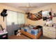 Bli Bli QLD 4560