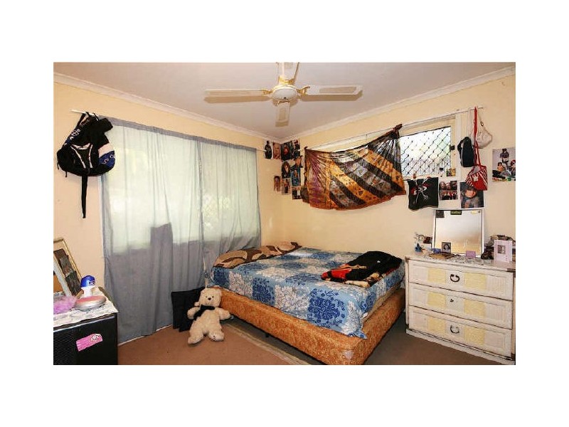 Bli Bli QLD 4560