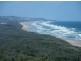 13 Pacific Heights Court, Coolum Beach QLD 4573