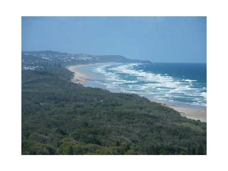 13 Pacific Heights Court, Coolum Beach QLD 4573