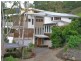 13 Pacific Heights Court, Coolum Beach QLD 4573