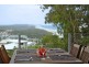 13 Pacific Heights Court, Coolum Beach QLD 4573