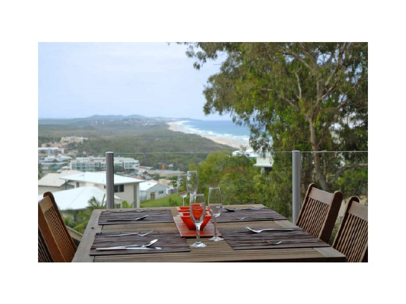 13 Pacific Heights Court, Coolum Beach QLD 4573