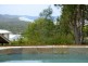 13 Pacific Heights Court, Coolum Beach QLD 4573