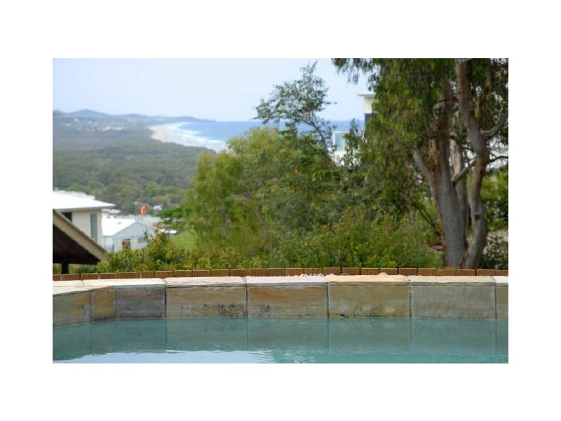 13 Pacific Heights Court, Coolum Beach QLD 4573