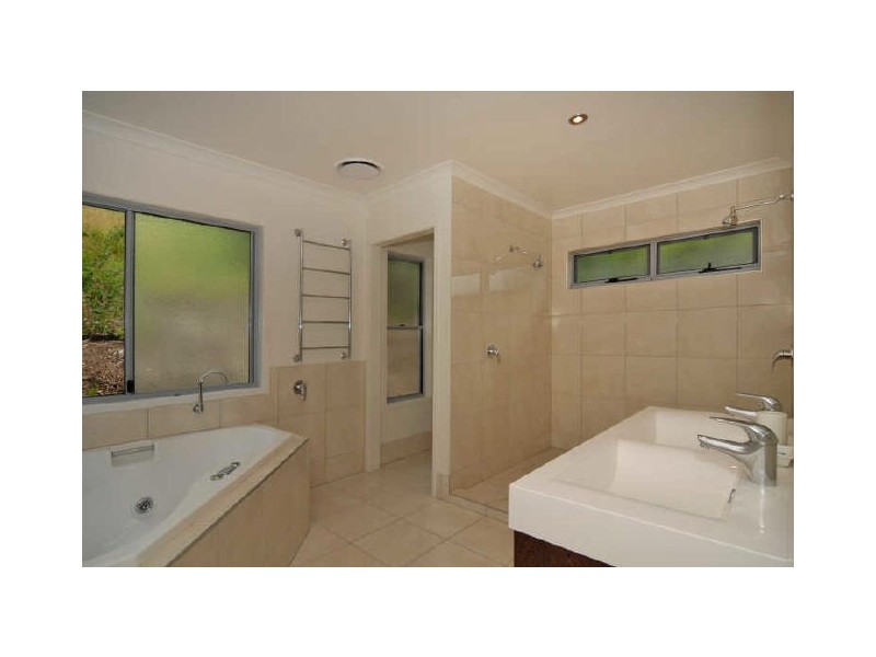 13 Pacific Heights Court, Coolum Beach QLD 4573