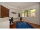 13 Pacific Heights Court, Coolum Beach QLD 4573