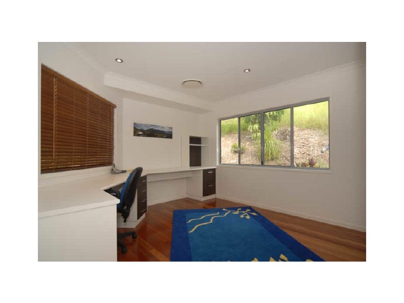 13 Pacific Heights Court, Coolum Beach QLD 4573