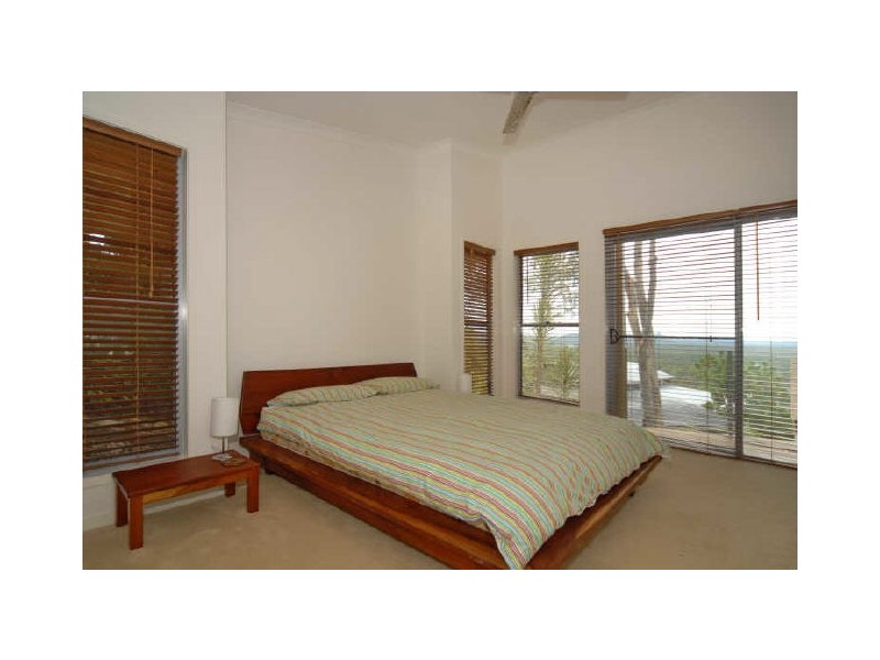 13 Pacific Heights Court, Coolum Beach QLD 4573