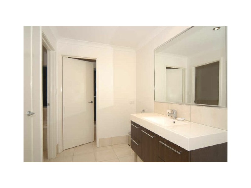 13 Pacific Heights Court, Coolum Beach QLD 4573