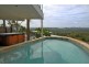 13 Pacific Heights Court, Coolum Beach QLD 4573