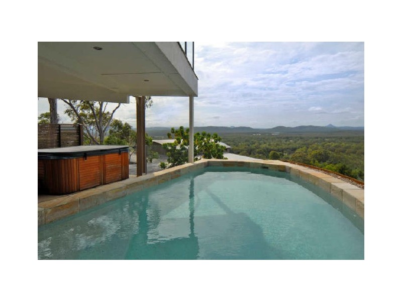 13 Pacific Heights Court, Coolum Beach QLD 4573