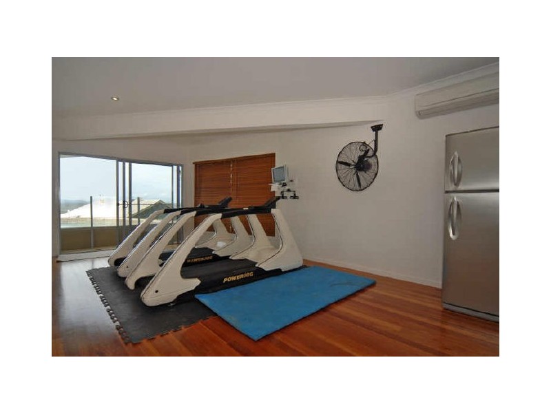 13 Pacific Heights Court, Coolum Beach QLD 4573