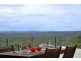 13 Pacific Heights Court, Coolum Beach QLD 4573