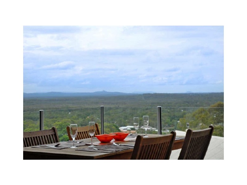 13 Pacific Heights Court, Coolum Beach QLD 4573