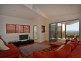 13 Pacific Heights Court, Coolum Beach QLD 4573
