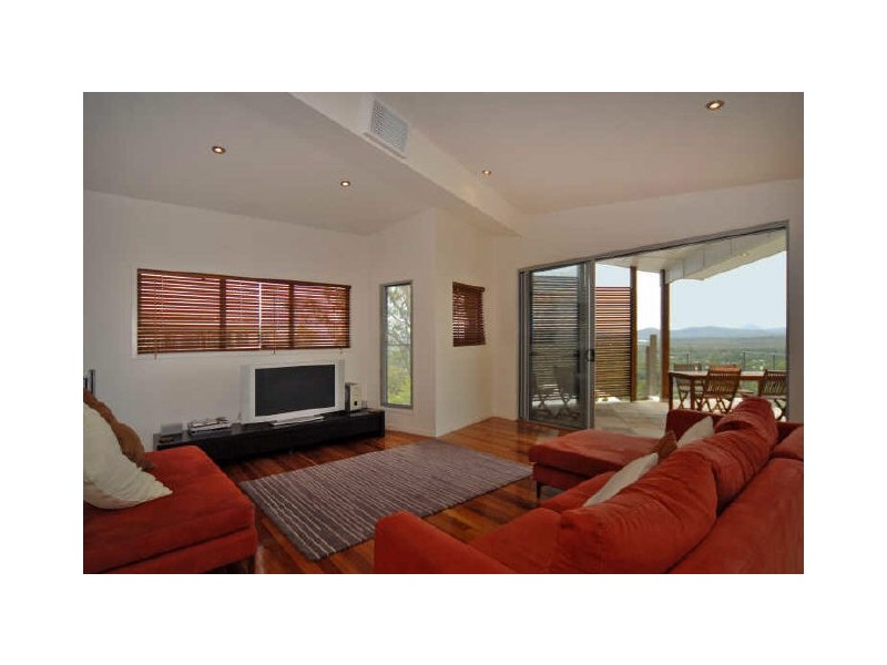 13 Pacific Heights Court, Coolum Beach QLD 4573