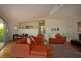 13 Pacific Heights Court, Coolum Beach QLD 4573