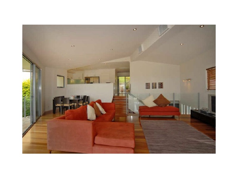 13 Pacific Heights Court, Coolum Beach QLD 4573