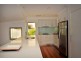 13 Pacific Heights Court, Coolum Beach QLD 4573