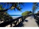 13 Pacific Heights Court, Coolum Beach QLD 4573