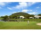 13 Pacific Heights Court, Coolum Beach QLD 4573