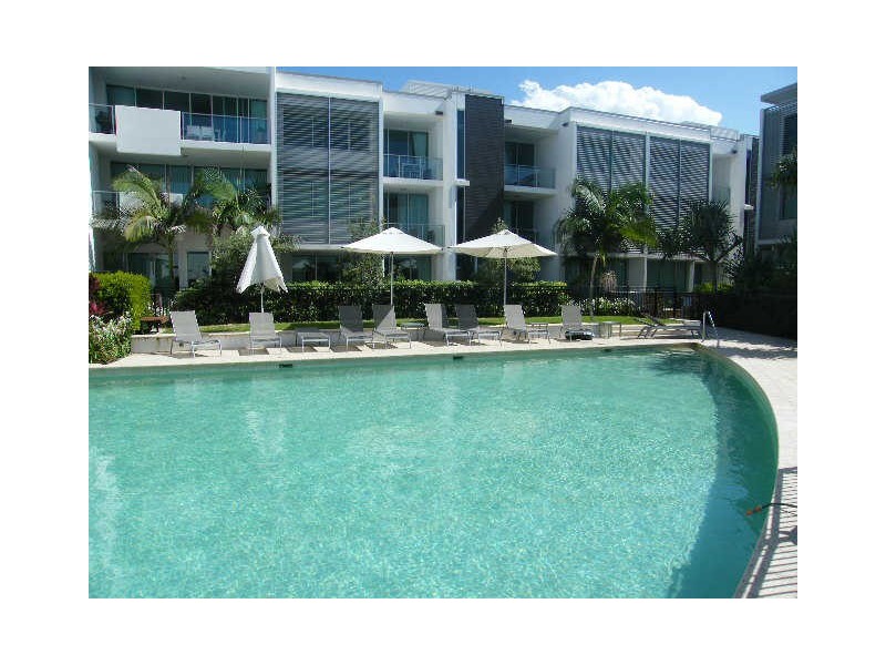 4206/1808 David Low Way, Coolum Beach QLD 4573