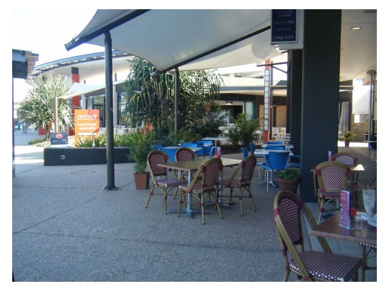 4206/1808 David Low Way, Coolum Beach QLD 4573