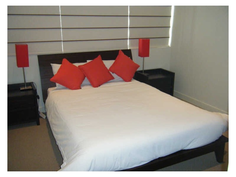 4206/1808 David Low Way, Coolum Beach QLD 4573