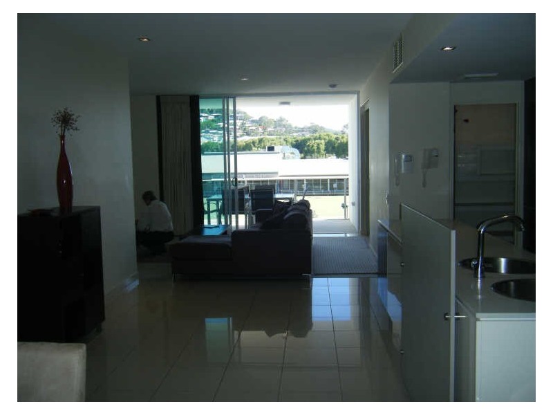 4206/1808 David Low Way, Coolum Beach QLD 4573