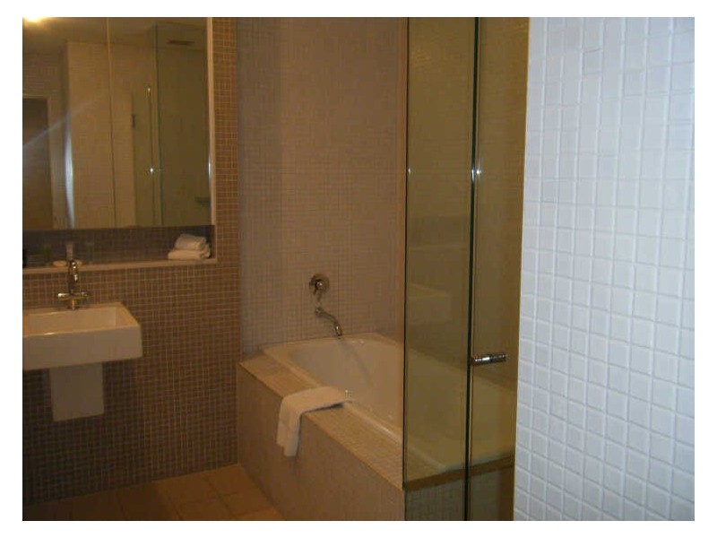 4206/1808 David Low Way, Coolum Beach QLD 4573