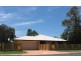 20 Centenary Heights Road, Coolum Beach QLD 4573