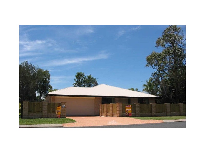 20 Centenary Heights Road, Coolum Beach QLD 4573