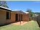 20 Centenary Heights Road, Coolum Beach QLD 4573