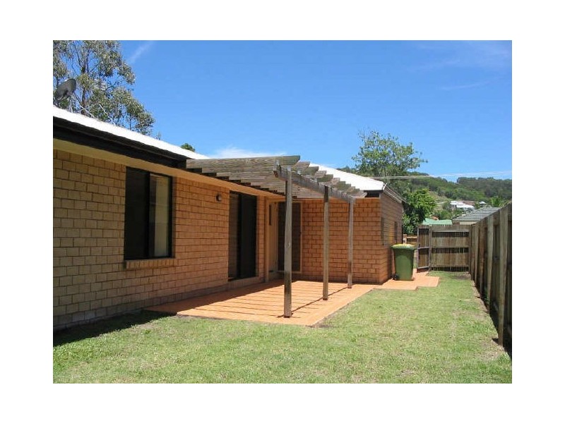 20 Centenary Heights Road, Coolum Beach QLD 4573