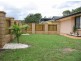 20 Centenary Heights Road, Coolum Beach QLD 4573