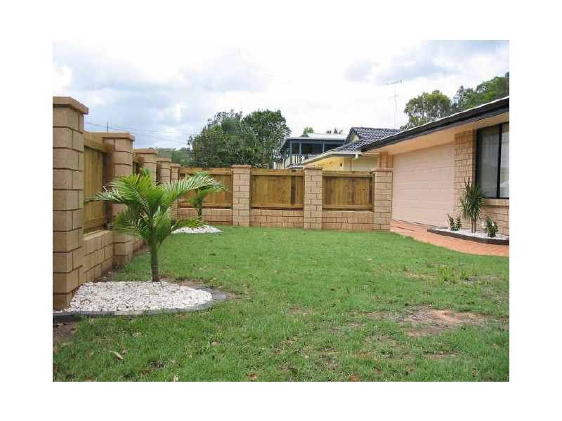 20 Centenary Heights Road, Coolum Beach QLD 4573