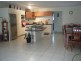 20 Centenary Heights Road, Coolum Beach QLD 4573