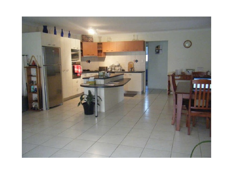 20 Centenary Heights Road, Coolum Beach QLD 4573