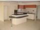 20 Centenary Heights Road, Coolum Beach QLD 4573