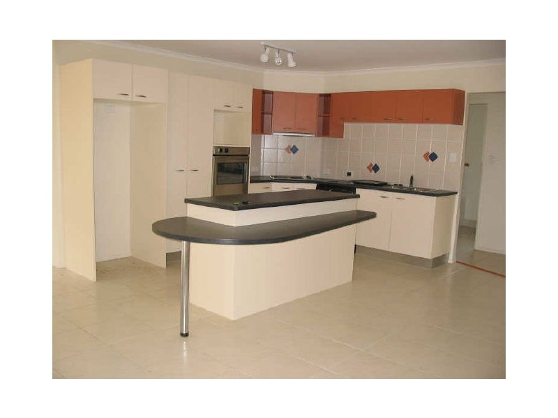 20 Centenary Heights Road, Coolum Beach QLD 4573
