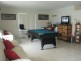 20 Centenary Heights Road, Coolum Beach QLD 4573