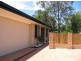 20 Centenary Heights Road, Coolum Beach QLD 4573