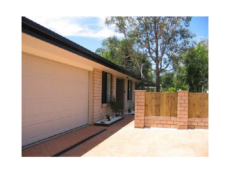 20 Centenary Heights Road, Coolum Beach QLD 4573