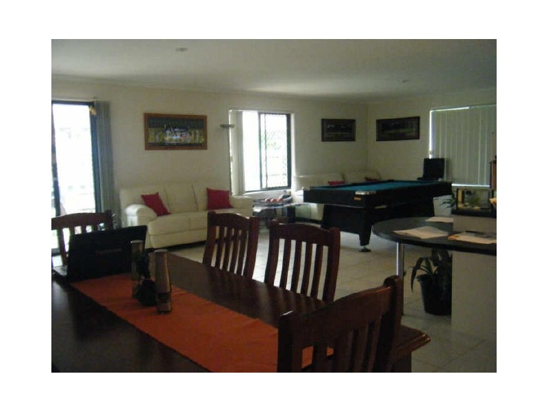 20 Centenary Heights Road, Coolum Beach QLD 4573