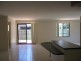 20 Centenary Heights Road, Coolum Beach QLD 4573
