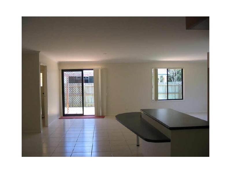 20 Centenary Heights Road, Coolum Beach QLD 4573