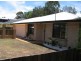 20 Centenary Heights Road, Coolum Beach QLD 4573